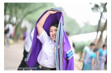 ผลงานการถ่ายภาพ มหาวิทยาลัยราชภัฏบ้านสมเด็จเจ้าพระยา